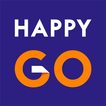 HAPPY GO icono