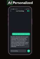 iGenius AI Assistants Screenshot 3