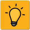 Ideas de negocios y emprendimi