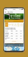 ยางไทย الملصق