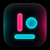 Wallz: Barricade Wall Game APK