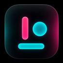 Wallz: Barricade Wall Game APK