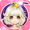 HotDance-ID icon