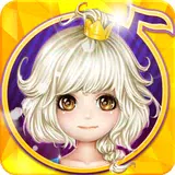 熱舞 APK