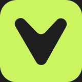 Veno IPTV Smart Xtream Player أيقونة