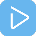 ”Player  Smarters IPTV