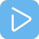 Player  Smarters IPTV APK