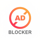 Adblocker VPN: Content Blocker APK