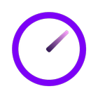 Speed test - Fast Test Master آئیکن