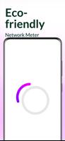 Speed test - Fast Test Master پوسٹر