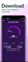 Speed test - Fast Test Master اسکرین شاٹ 2