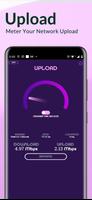 Speed test - Fast Test Master اسکرین شاٹ 3
