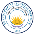 Rwandz Institute