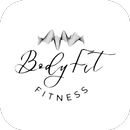 BodyFit Fitness aplikacja