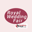Royal Wedding Fair