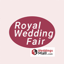 Royal Wedding Fair APK