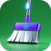 One-Tap Cleaning APK