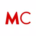 MC Messenger