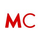 MC Messenger icône