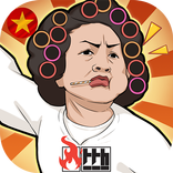 Phú Hộ Công Lược - TTH