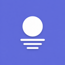 Stillmode: App Blocker & Focus APK