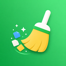 Sweepy: Free Up Storage Space APK