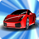 SUPER SPEED RACER classic APK