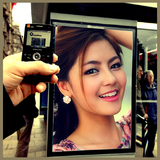 Billboard Photo Frames icon