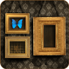 Desktop Photo Frames आइकन