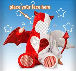 Face Change XAPK download