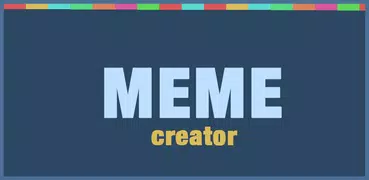 creador de Meme
