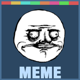 Meme Creator APK