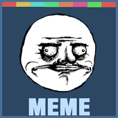 Meme Creator icon