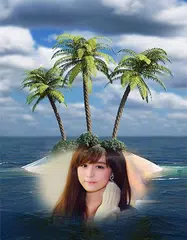 Nature Photo Frames XAPK download