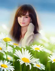 Nature Photo Frames XAPK download