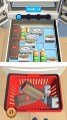 Restock! APK download