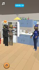 Restock! APK download