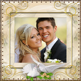 Wedding Photo Frames