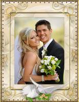 marcos de fotos de la boda captura de pantalla 2