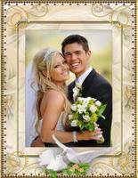 Wedding Photo Frames screenshot 2