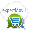 expertMóvil Market आइकन