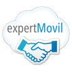 expertMóvil CRM