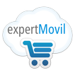 expertMóvil Fuerza de Ventas