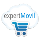 expertMóvil Fuerza de Ventas APK