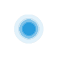 oclicking - Repeat click and gesture