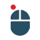 nevimouse - Navigation Bar and