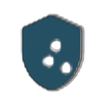 SHIELDKING - What is your defense score? ícone