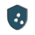 SHIELDKING - What is your defense score?