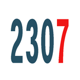 2307 - Another 2048