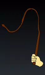 Virtual Whip APK download